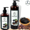 DẦU GỘI HỮU CƠ (500ML)