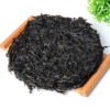 RONG BIỂN (100 GRAM)