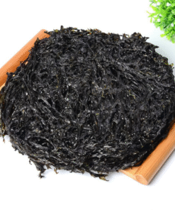 RONG BIỂN (100 GRAM)