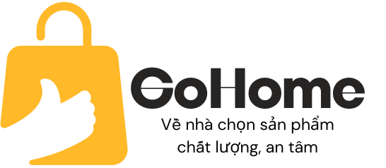 Egohome