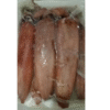 MỰC ỐNG 1 VỈ (500 GRAM)