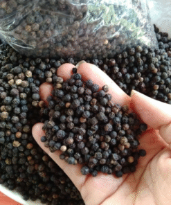 TIÊU HẠT (500 GRAM)